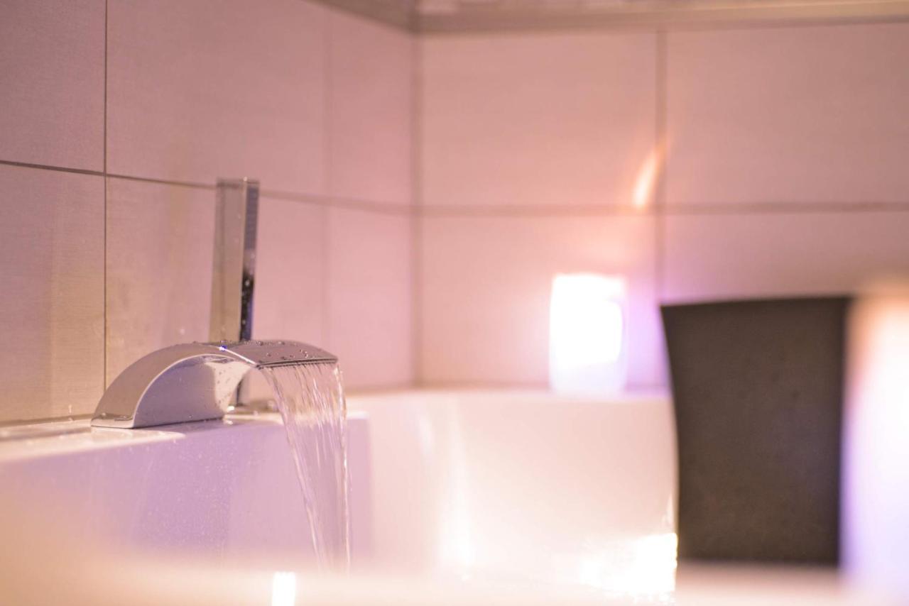Cotton#Spa#Jacuzzi#Мюлуз Экстерьер фото